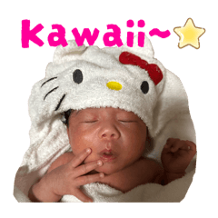 nanachamu_20260324043156