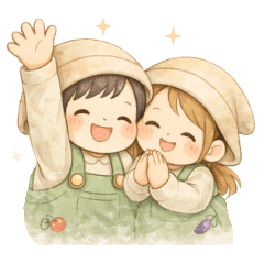 kobito-no-nouen_20260319203347