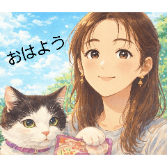 yukie_20260321133306