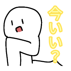 Bikyakubu_20260323183606