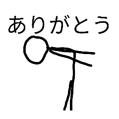 harumaki_20260323185227