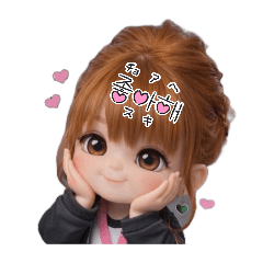 chakochan_20260324052401