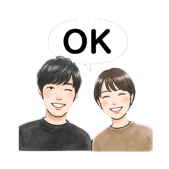 tomo tomo_20260324053530