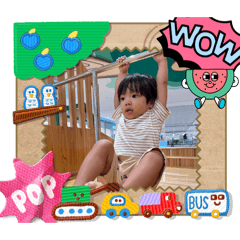 coco._20260321162920