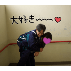 t_s3.14_20260324063745