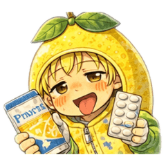 たみのダルい日常