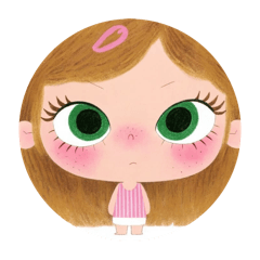 WORARAT_20260324093211