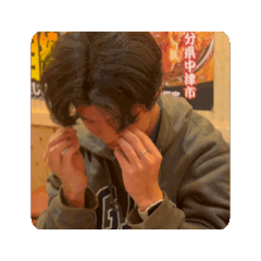 KURUMI_20260324001828