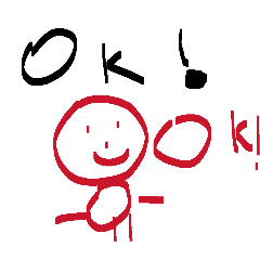 C-IBU_20260324084439