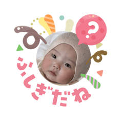 Aya.D_20260324083039