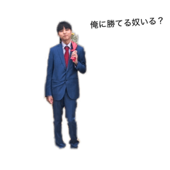 Hello_20260324083224