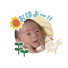 kasai_20260324082923