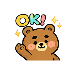 Yamato123_20260324085239