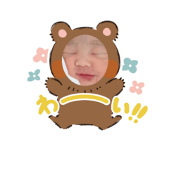 ruuusan_20260324085211