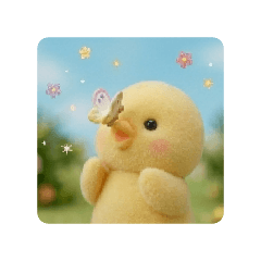 Hisabun.art_20260324085322