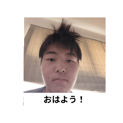 kosuke_20260321164213