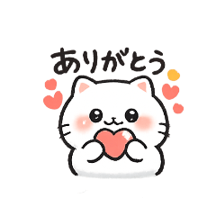 yuusirou_20260324085646