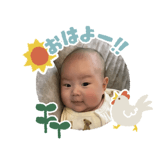 yuuna_20260324085803