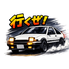 HanaHana88_20260321151312