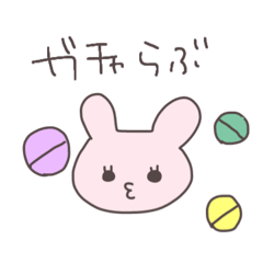 churu_20260321150730