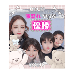 wawa66_20260321172345