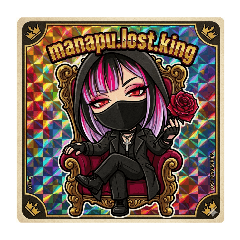 Manapu_20260321152250