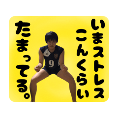 ayaka_20260321164928