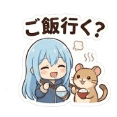 tenshi001_20260321170436