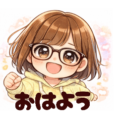 snoopu0004_20260321163211