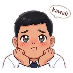 Jakkit kilndokkaeo_20260323164352