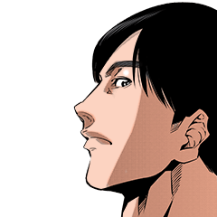 正直不動産vol.2