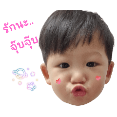 pattama_20260323164337