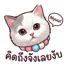 blackjack_20260323165358