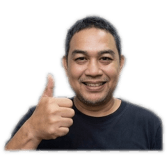 Kanomjeebsalapoa_20260323165748