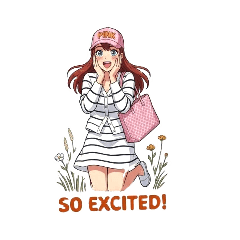 Buntita_20260323165224