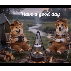 Ranee_20260323164149