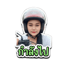 kaija_20260323165823