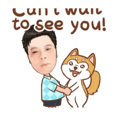 samwanna_20260323173505