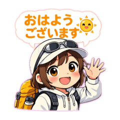 marimo_20260323194340