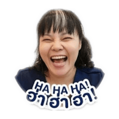 vj.rose_20260323172315