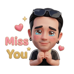 NaaPle 1_20260323172201