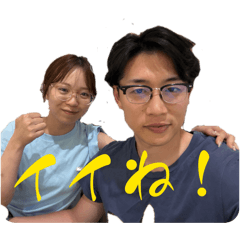 nastim_20260323194949