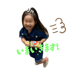 xy.__24_20260323194756