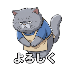 mizomochan_20260323194658