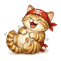 roro ru-ru_20260323194957