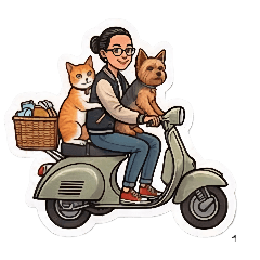 anurakai_20260323170653