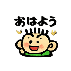 takonoosaru_20260323195045