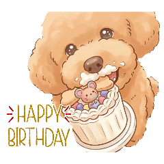 sara-mama_20260323193214