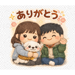 YUKAKO.ARAI_20260323195327