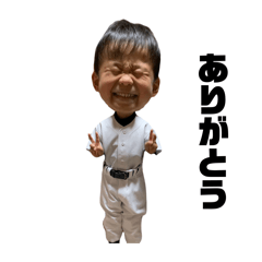 momota_20260323200014